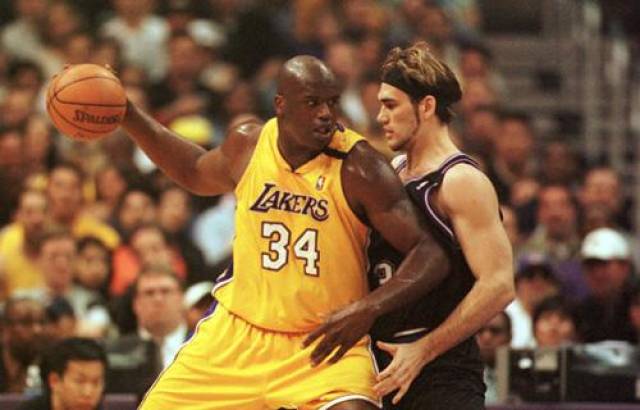 高空球处理 高空球处理