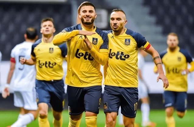 宽度与时效 宽度与时效