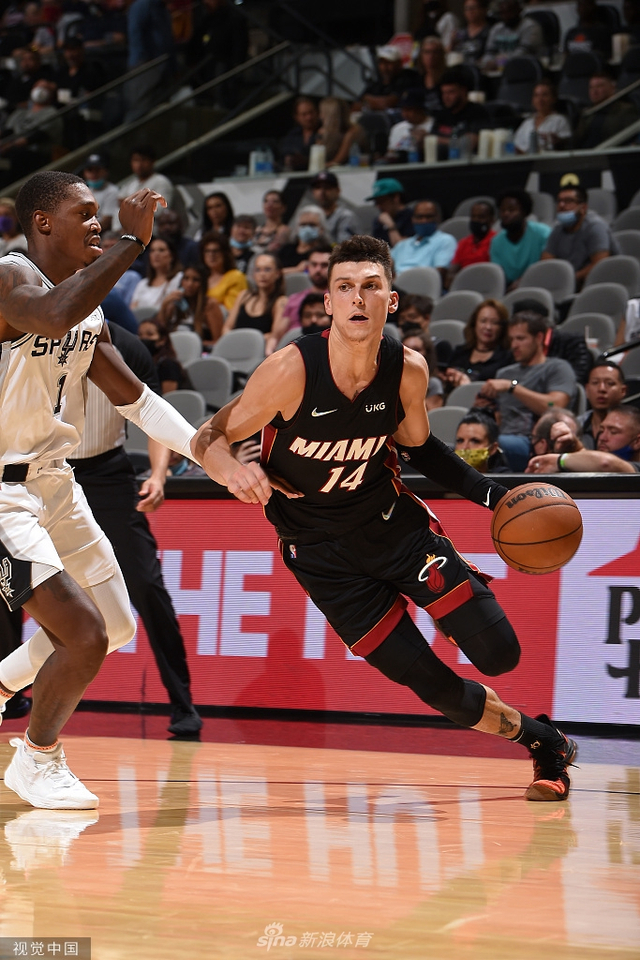 完成了组织 完成了组织