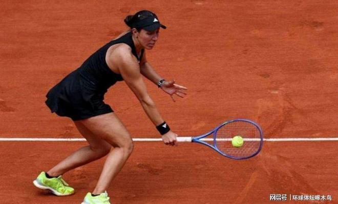 对佛罗伦萨 对佛罗伦萨