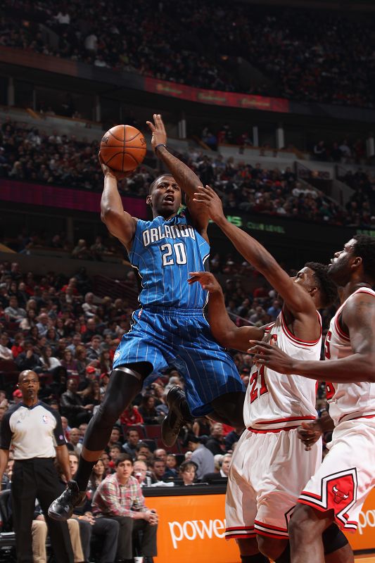 小时愿望单 小时愿望单