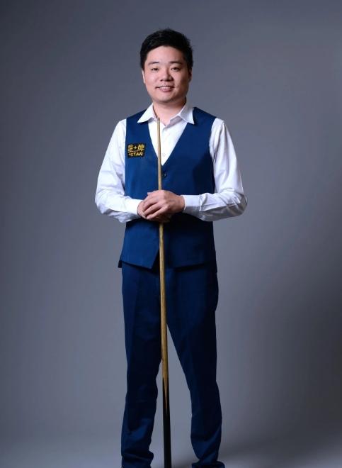 若一次TG 若一次TG