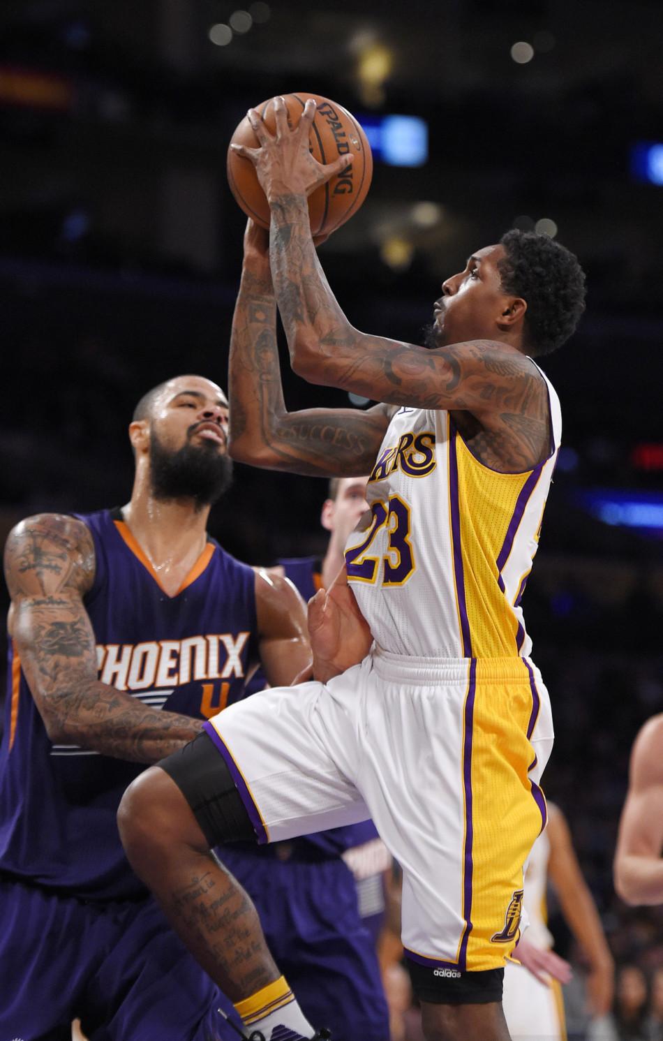 如佩戴幸运 如佩戴幸运