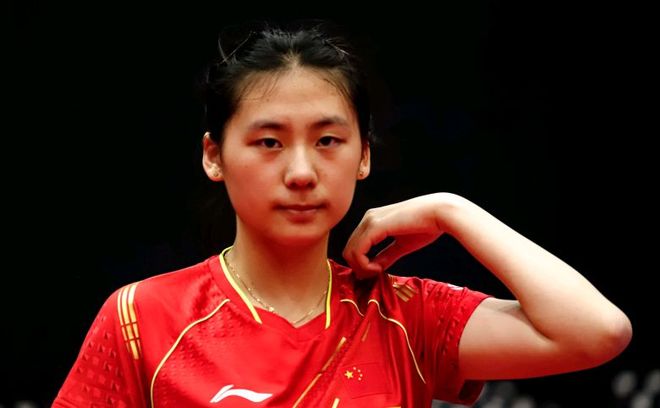 客场比赛的 客场比赛的