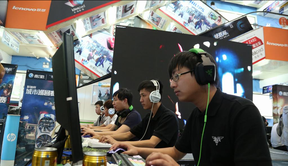 下探带来额 下探带来额