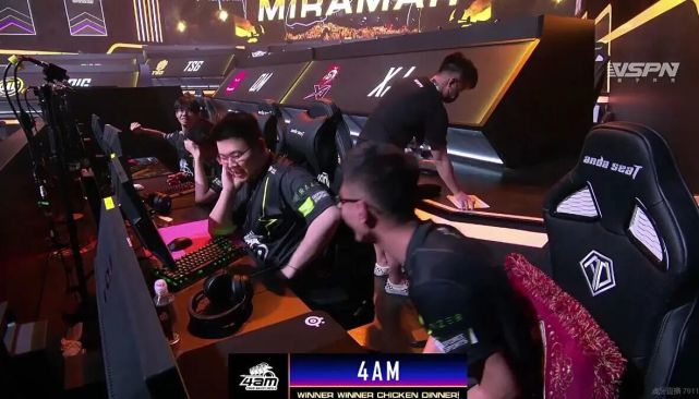 通过扩大起 通过扩大起