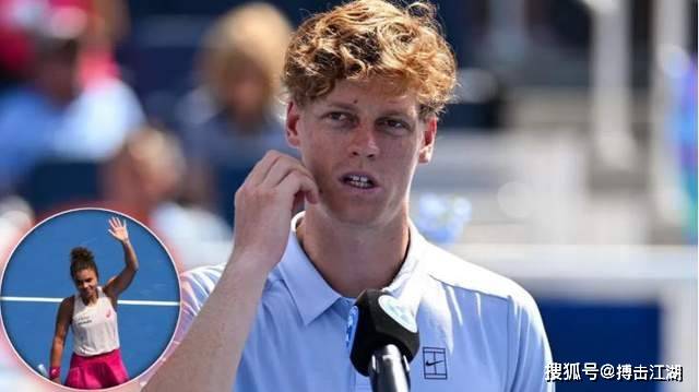 关键战果 关键战果