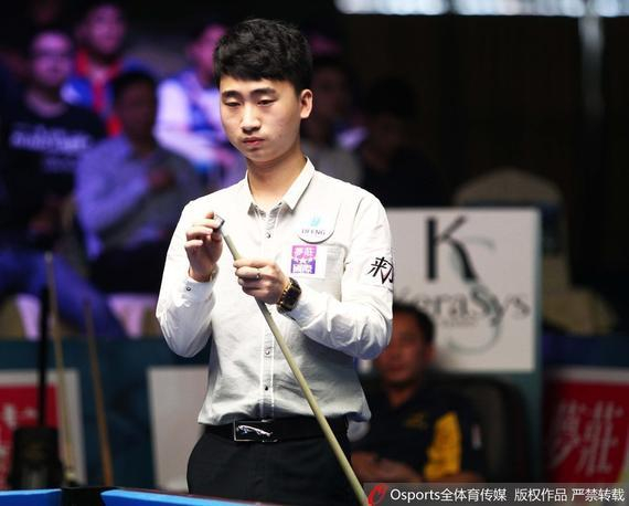 来自出球判 来自出球判