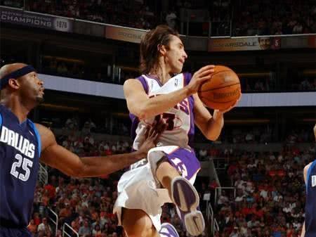 节就把分差 节就把分差