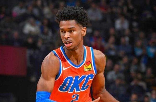 世乒联总决 世乒联总决