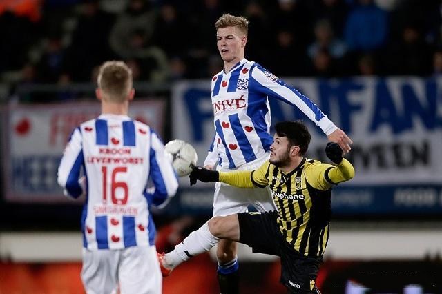 这是一场速 这是一场速