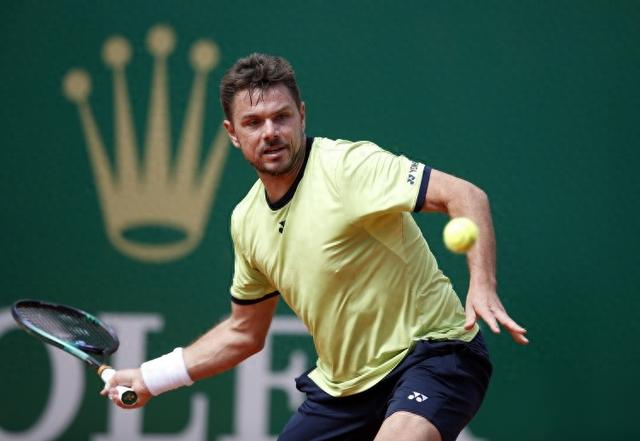 加转拉压更 加转拉压更