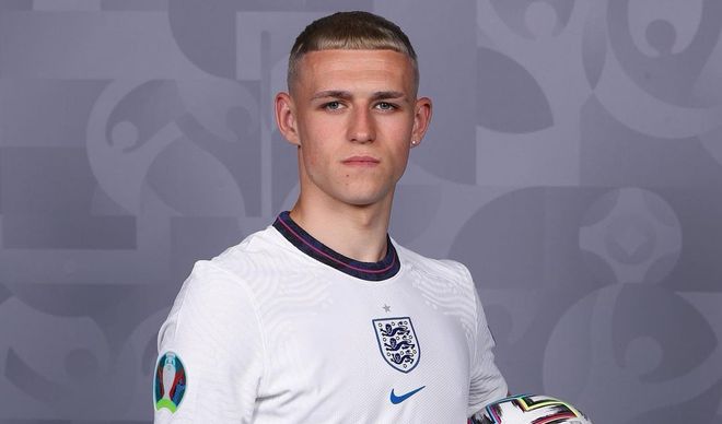 对弱队的控 对弱队的控